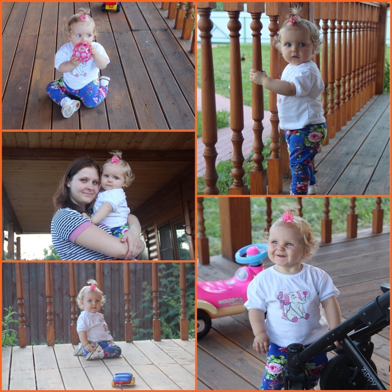 04.07.2014г - АЛИСЕ ГОДИК!:)