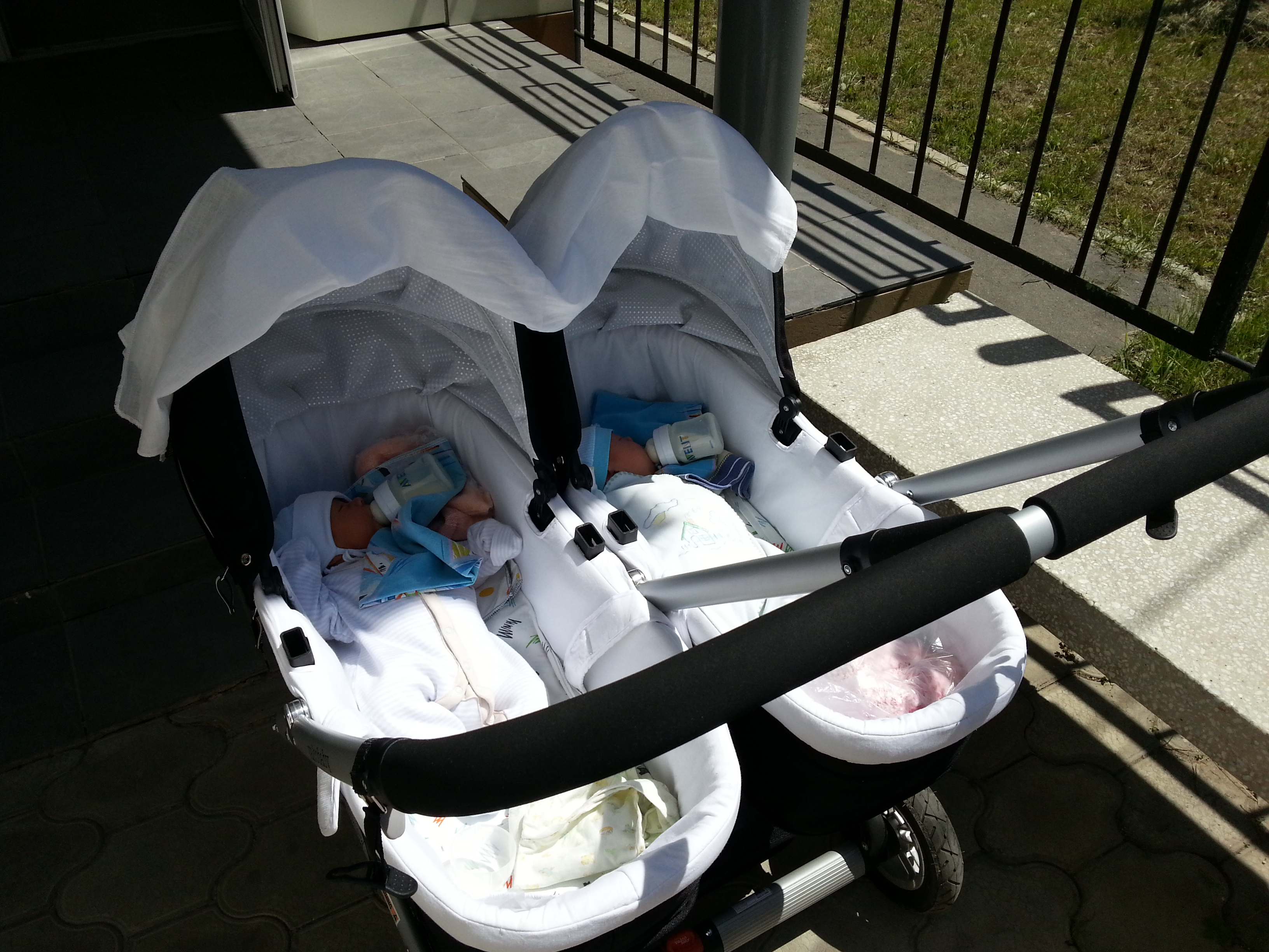 неужели такое было....