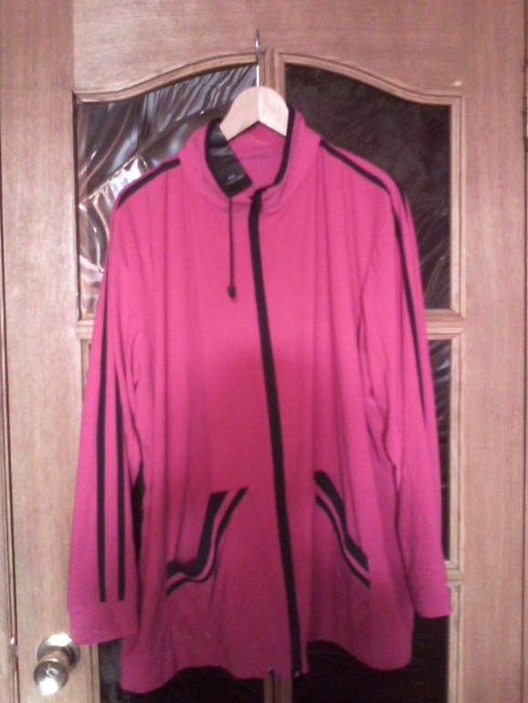 Подарю большой мамочке или беременяшке =)