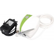 Пристрой аэрографа (осталось 2шт)