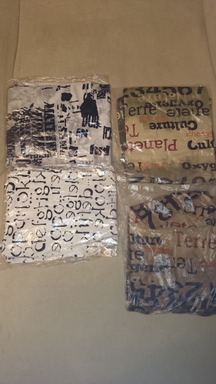 9899c3ec9535499744b9ef1133f60e4b.jpg