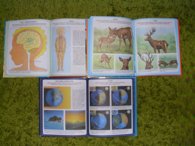 Последняя четверть ?))