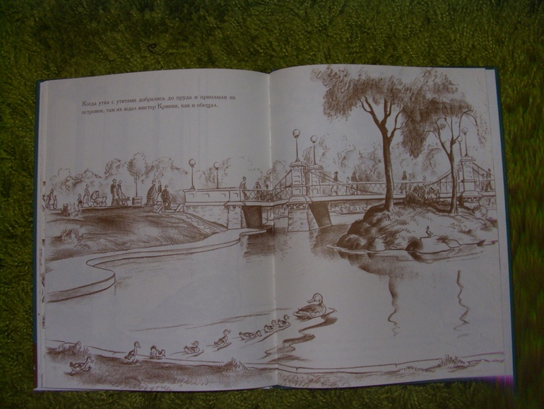 нас мало, но мы в тельняшках)