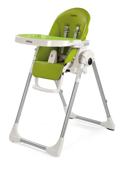 Дорогие девочки!!!Помогите выбрать стульчик!