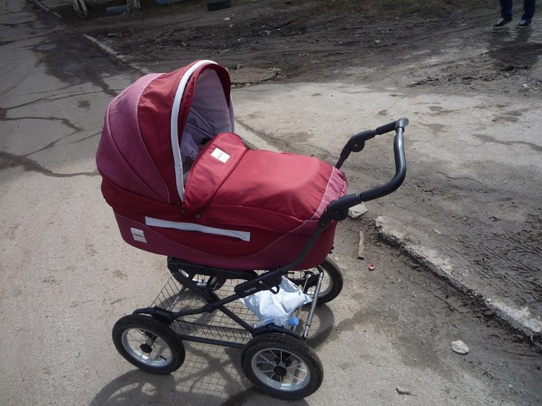 Я запуталась!что выбрать?