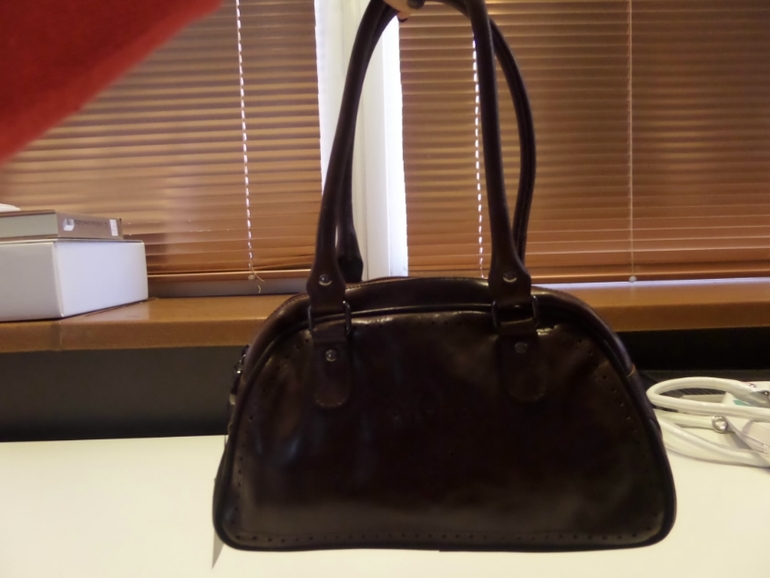 Cherie детские сумочки оригинал из натуральной кожи