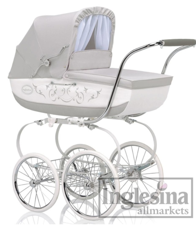 Не знаю что делать!(