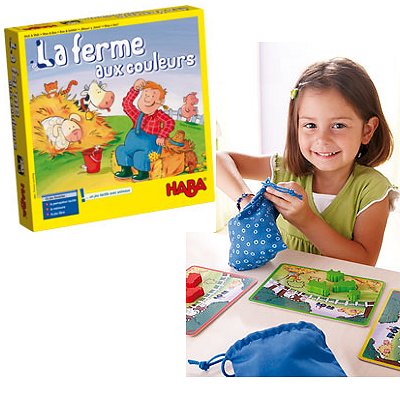 Еще одна подборка игр ко дню рождения