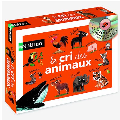 Еще одна подборка игр ко дню рождения