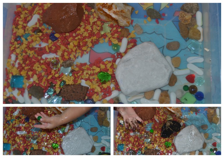 Отчёт по ТЗ №5