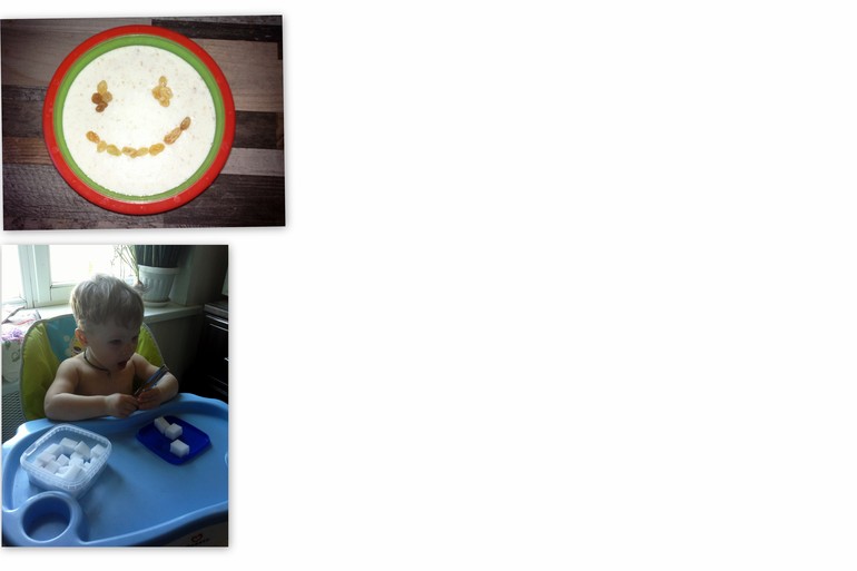 Отчёт по ТЗ