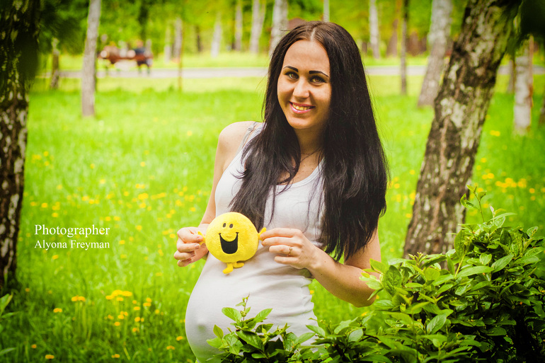 Критика. Что не так?