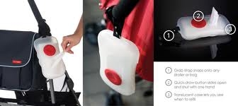 о детском приданном