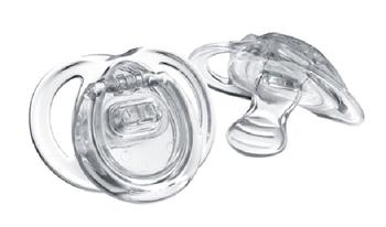 о детском приданном