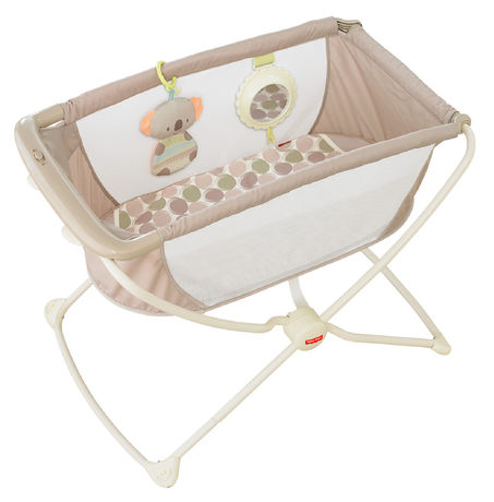 о детском приданном