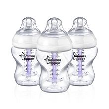 о детском приданном