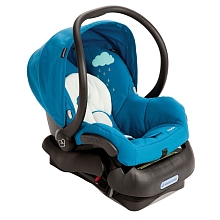 о детском приданном