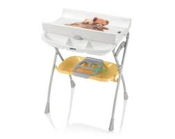 о детском приданном