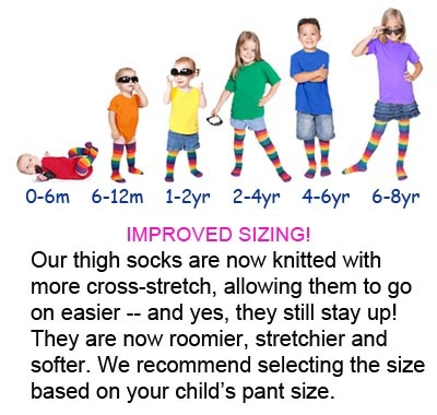 Совместная закупка