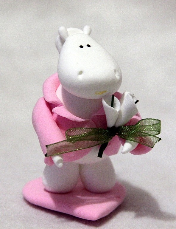 Весенний БУМ! Время дарить подарки и хорошее настроение!!!