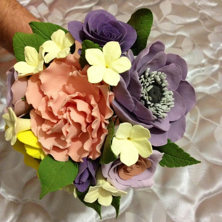 Сделайте подарок себе или своим близким!