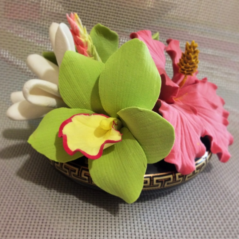 Сделайте подарок себе или своим близким!