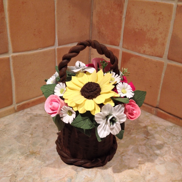 Сделайте подарок себе или своим близким!