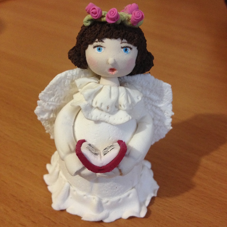 Сделайте подарок себе или своим близким!