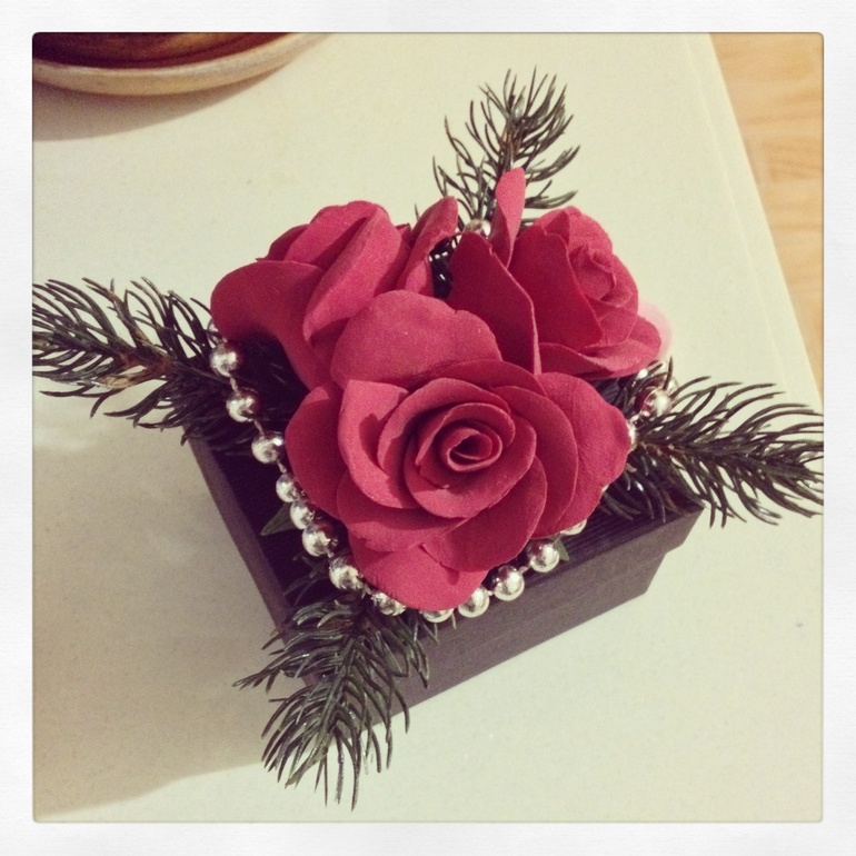 Сделайте подарок себе или своим близким!