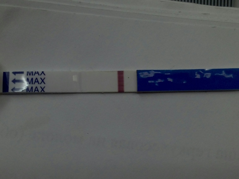 12 ДПО, а может 11??)))