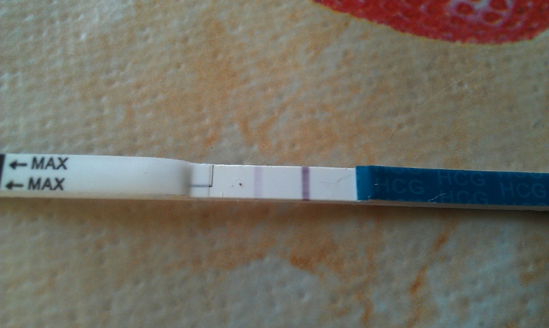 3 День задержки!