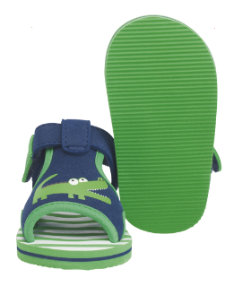 сандалики Mothercare, George