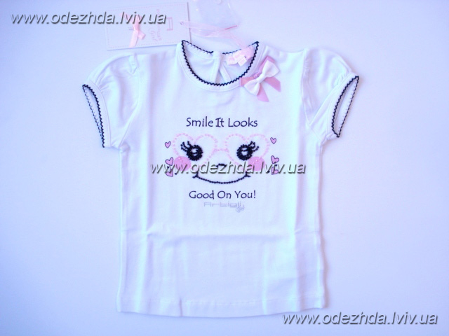 все на девочку 0-36 месяцев http://odezhda.lviv.ua/component/virtuemart/girls-0-36 цены указаны в гривнах, для перевода в рубли воспользуйтесь конвертером валют (на страничке сайта слева)