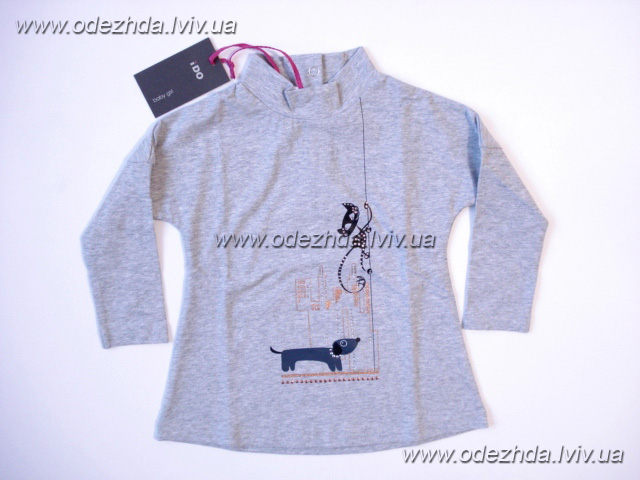 все на девочку 0-36 месяцев http://odezhda.lviv.ua/component/virtuemart/girls-0-36 цены указаны в гривнах, для перевода в рубли воспользуйтесь конвертером валют (на страничке сайта слева)