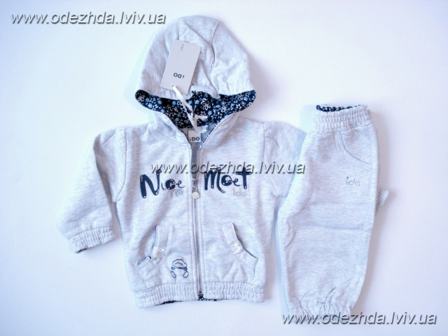 все на девочку 0-36 месяцев http://odezhda.lviv.ua/component/virtuemart/girls-0-36 цены указаны в гривнах, для перевода в рубли воспользуйтесь конвертером валют (на страничке сайта слева)