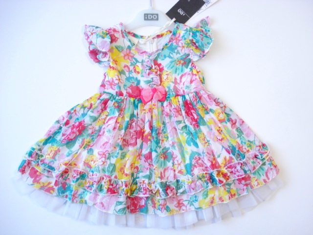 в наличии итальянская детская одежда от 0 до 16 лет.