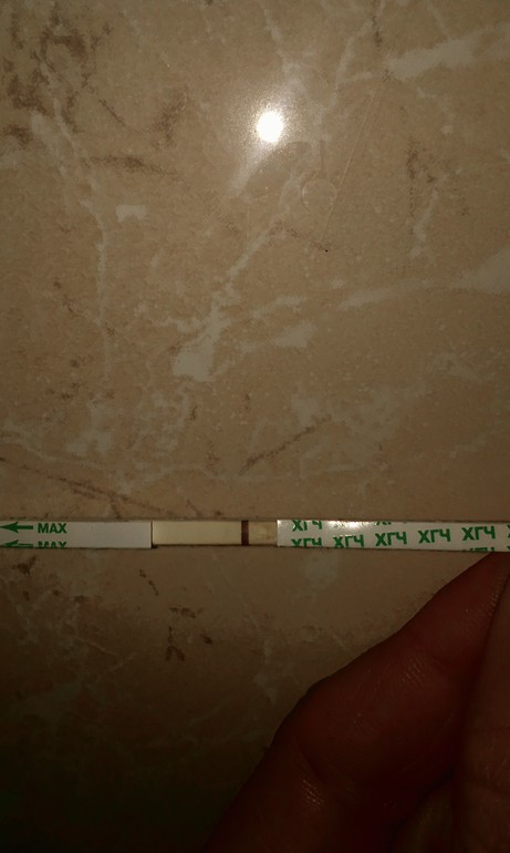 крыша едет не спеша