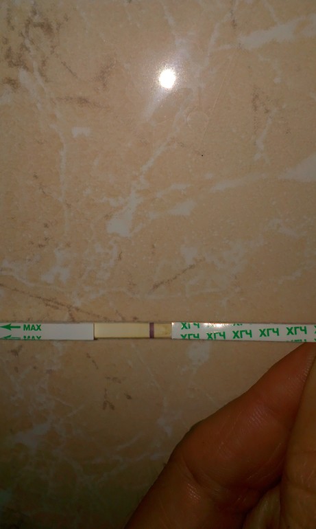 крыша едет не спеша