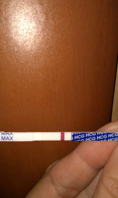 крыша едет не спеша