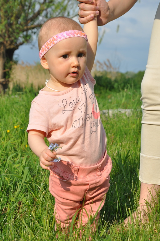 Очередная дата (8 месяцев)