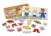 Наши подарочки на годик!!!