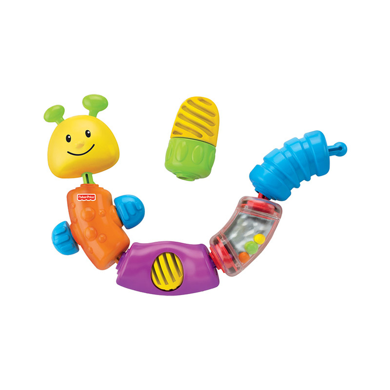 Наши игрушки от 6 до 10 месяцев!!!