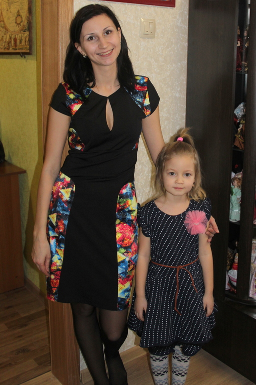 7e149297feed34671a83a4397afaf1bd.jpg