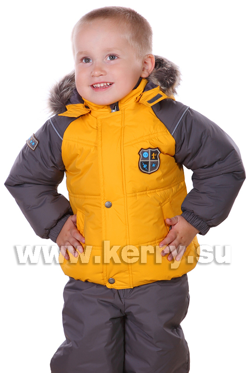 Принимаю заказы на Керри, Киват, Куому.