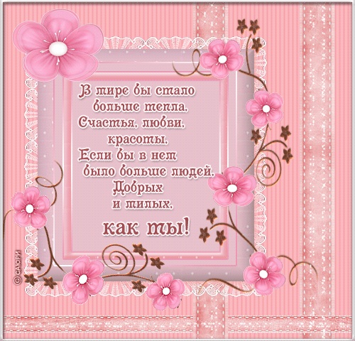 7185ebc2e8af42789caeadab666a8ce1.jpg