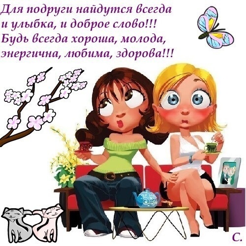 f05ff8cbf9a65077e10586a3a55ed43d.jpg