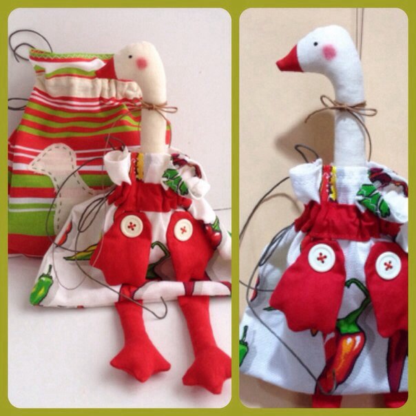 Новое и кое-что из недавнего..