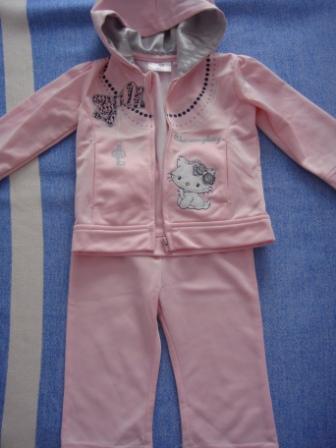 Продам красивый косюм ДИСНЕЙ