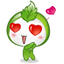 32381f1a33f853ca2588949439ff2d23.gif