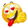 58e2d4537bd32c2ca652129c513b53e1.gif